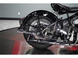 1942 Harley-Davidson WLA (CC-2088331) for sale in Biloxi, Mississippi