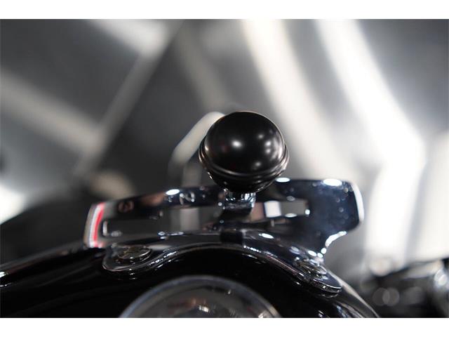 1942 Harley-Davidson WLA (CC-2088331) for sale in Biloxi, Mississippi