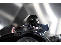 1942 Harley-Davidson WLA (CC-2088331) for sale in Biloxi, Mississippi
