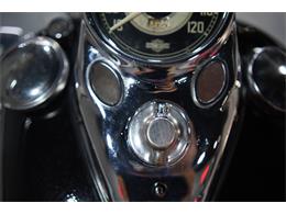 1942 Harley-Davidson WLA (CC-2088331) for sale in Biloxi, Mississippi
