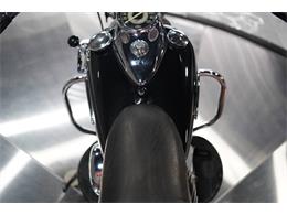 1942 Harley-Davidson WLA (CC-2088331) for sale in Biloxi, Mississippi