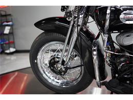 1942 Harley-Davidson WLA (CC-2088331) for sale in Biloxi, Mississippi