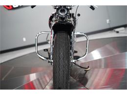 1942 Harley-Davidson WLA (CC-2088331) for sale in Biloxi, Mississippi