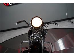 1942 Harley-Davidson WLA (CC-2088331) for sale in Biloxi, Mississippi