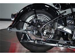 1942 Harley-Davidson WLA (CC-2088331) for sale in Biloxi, Mississippi