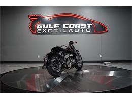 1942 Harley-Davidson WLA (CC-2088331) for sale in Biloxi, Mississippi