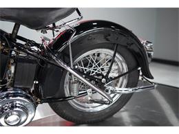 1942 Harley-Davidson WLA (CC-2088331) for sale in Biloxi, Mississippi