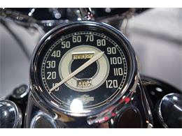 1942 Harley-Davidson WLA (CC-2088331) for sale in Biloxi, Mississippi