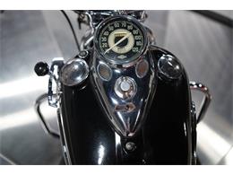 1942 Harley-Davidson WLA (CC-2088331) for sale in Biloxi, Mississippi
