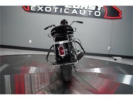 1942 Harley-Davidson WLA (CC-2088331) for sale in Biloxi, Mississippi