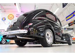 1940 Ford Tudor (CC-2088332) for sale in Wayne, Michigan