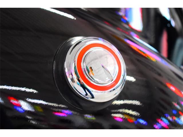 1940 Ford Tudor (CC-2088332) for sale in Wayne, Michigan