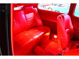 1940 Ford Tudor (CC-2088332) for sale in Wayne, Michigan