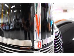 1940 Ford Tudor (CC-2088332) for sale in Wayne, Michigan