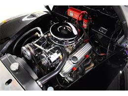 1940 Ford Tudor (CC-2088332) for sale in Wayne, Michigan