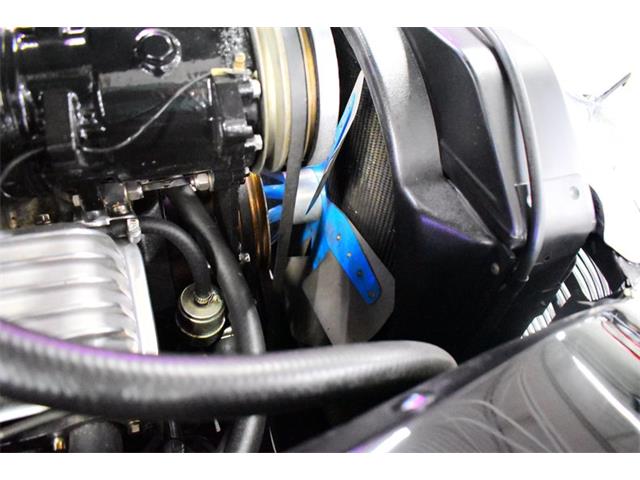 1940 Ford Tudor (CC-2088332) for sale in Wayne, Michigan