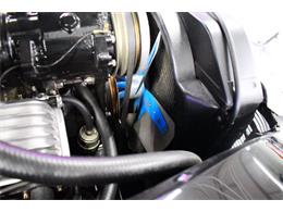 1940 Ford Tudor (CC-2088332) for sale in Wayne, Michigan