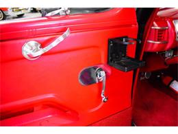 1940 Ford Tudor (CC-2088332) for sale in Wayne, Michigan