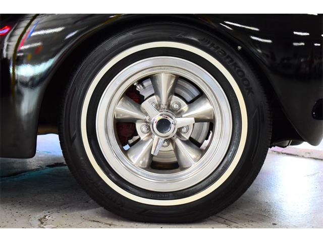 1940 Ford Tudor (CC-2088332) for sale in Wayne, Michigan