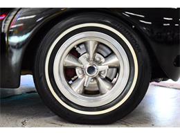 1940 Ford Tudor (CC-2088332) for sale in Wayne, Michigan