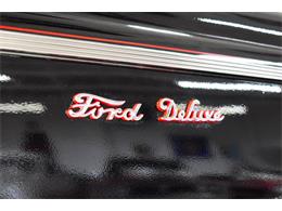 1940 Ford Tudor (CC-2088332) for sale in Wayne, Michigan