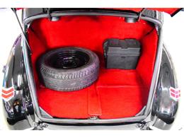 1940 Ford Tudor (CC-2088332) for sale in Wayne, Michigan