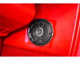 1940 Ford Tudor (CC-2088332) for sale in Wayne, Michigan
