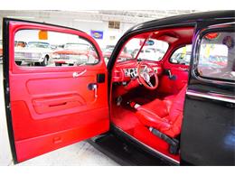 1940 Ford Tudor (CC-2088332) for sale in Wayne, Michigan