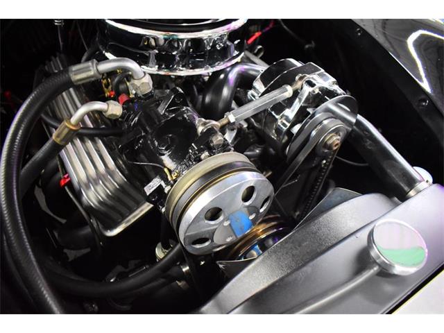 1940 Ford Tudor (CC-2088332) for sale in Wayne, Michigan