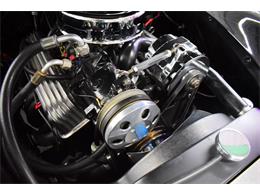 1940 Ford Tudor (CC-2088332) for sale in Wayne, Michigan