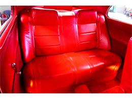 1940 Ford Tudor (CC-2088332) for sale in Wayne, Michigan