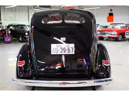 1940 Ford Tudor (CC-2088332) for sale in Wayne, Michigan