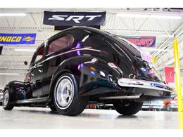 1940 Ford Tudor (CC-2088332) for sale in Wayne, Michigan