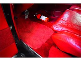 1940 Ford Tudor (CC-2088332) for sale in Wayne, Michigan