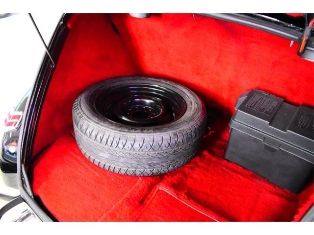 1940 Ford Tudor (CC-2088332) for sale in Wayne, Michigan
