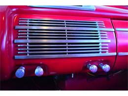 1940 Ford Tudor (CC-2088332) for sale in Wayne, Michigan