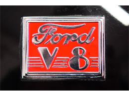 1940 Ford Tudor (CC-2088332) for sale in Wayne, Michigan