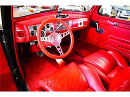 1940 Ford Tudor (CC-2088332) for sale in Wayne, Michigan