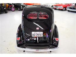 1940 Ford Tudor (CC-2088332) for sale in Wayne, Michigan
