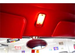 1940 Ford Tudor (CC-2088332) for sale in Wayne, Michigan