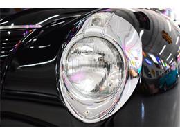 1940 Ford Tudor (CC-2088332) for sale in Wayne, Michigan