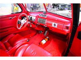 1940 Ford Tudor (CC-2088332) for sale in Wayne, Michigan