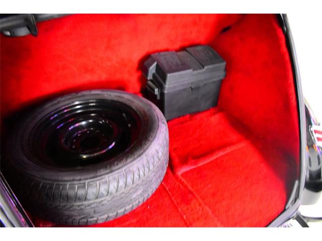 1940 Ford Tudor (CC-2088332) for sale in Wayne, Michigan