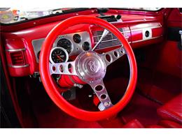 1940 Ford Tudor (CC-2088332) for sale in Wayne, Michigan