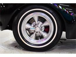 1940 Ford Tudor (CC-2088332) for sale in Wayne, Michigan