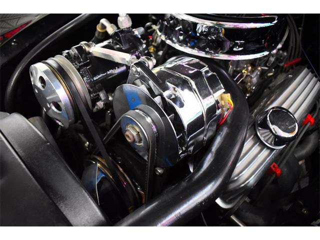 1940 Ford Tudor (CC-2088332) for sale in Wayne, Michigan