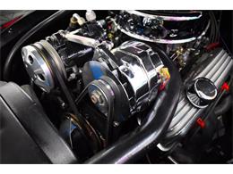 1940 Ford Tudor (CC-2088332) for sale in Wayne, Michigan