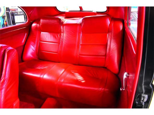 1940 Ford Tudor (CC-2088332) for sale in Wayne, Michigan