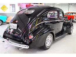 1940 Ford Tudor (CC-2088332) for sale in Wayne, Michigan