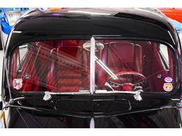 1940 Ford Tudor (CC-2088332) for sale in Wayne, Michigan
